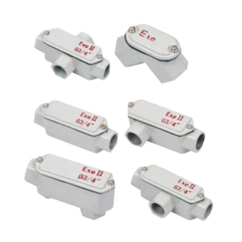 ��ƽ�����Ӿ��е��m�È������Y(ji��)��(g��u)���c