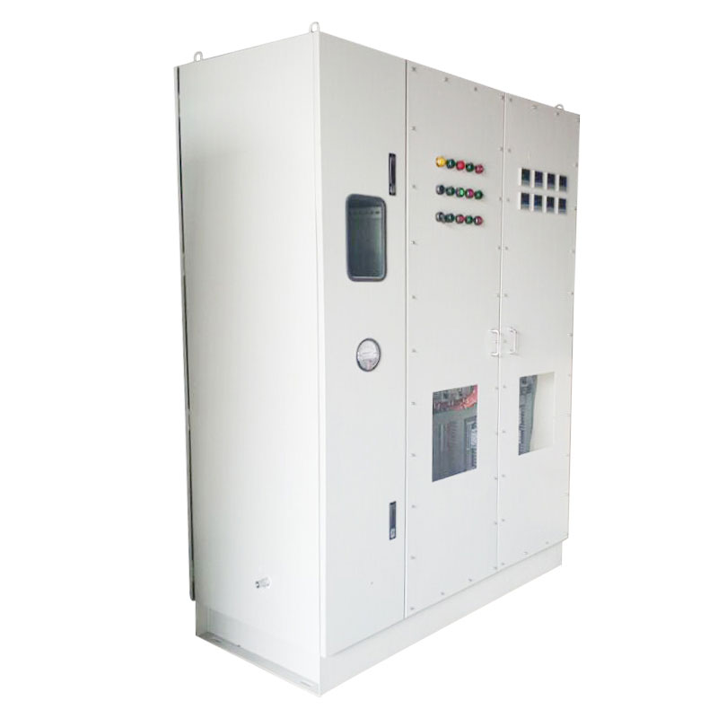 ��ɽ��������������L(zh��ng)��ʹ�õ�ԭ��