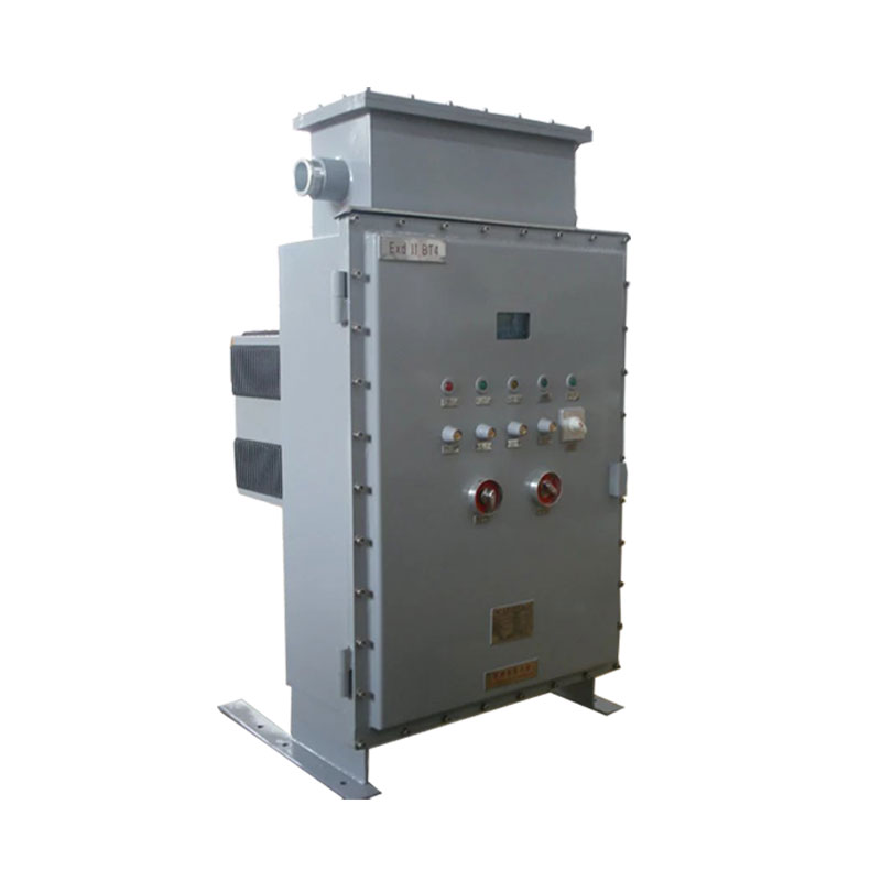 ��ƽ����׃�l��ĳ�Ҋ�`�^(q��)����Q�k����һ��