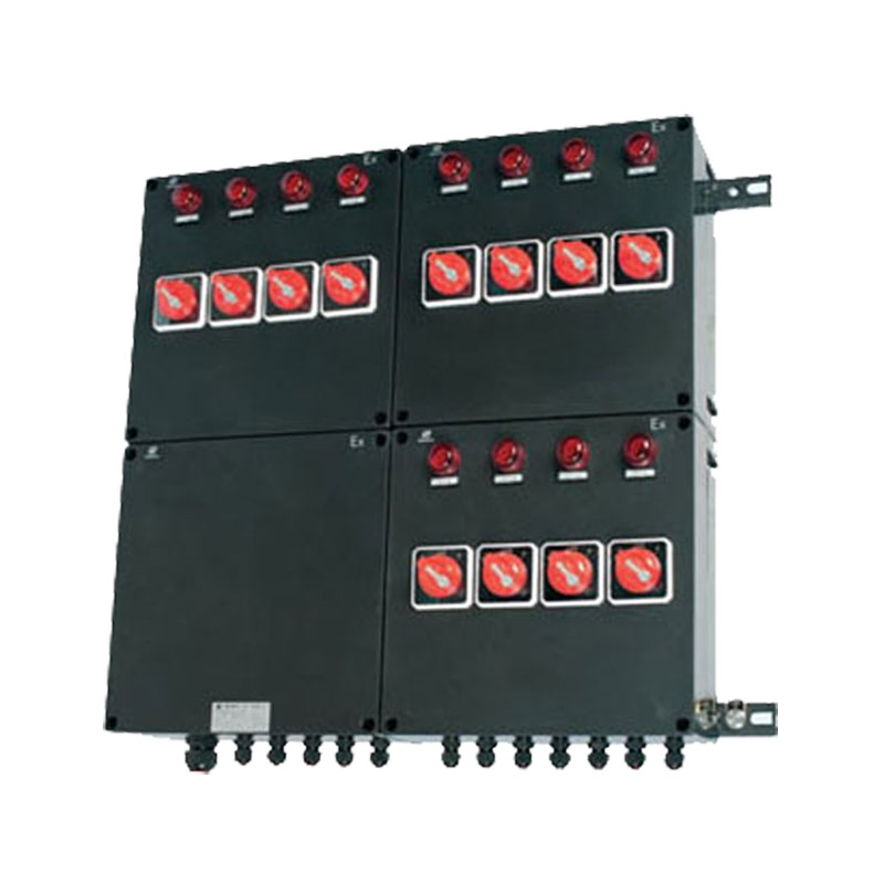 ��ƽ��Q���������ɢ�ᆖ�}�̲��ݾ�