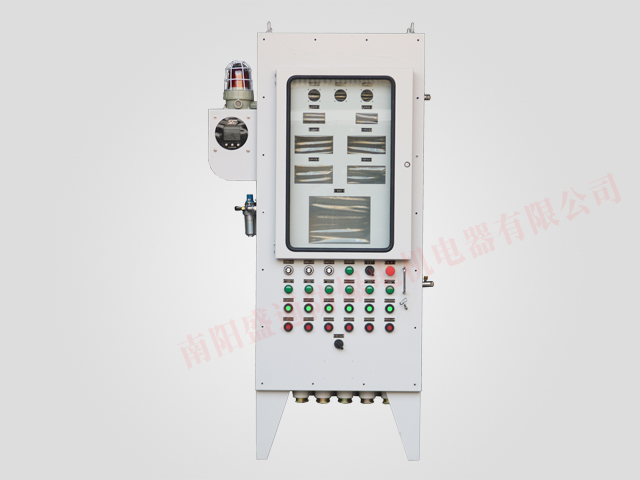 ��ɽ����������ˇҪ��