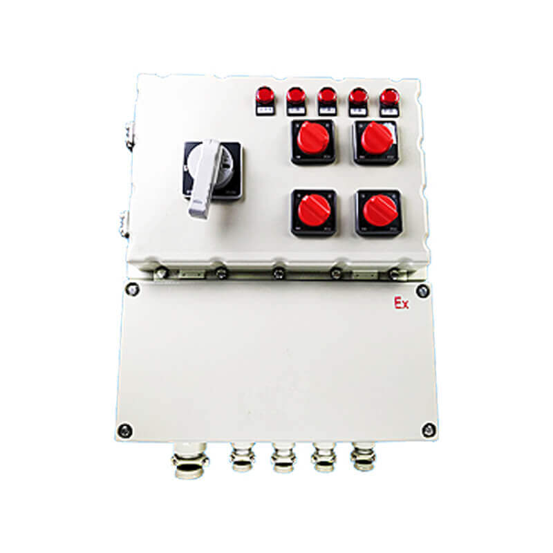 ��ƽ��ͥ���÷��������