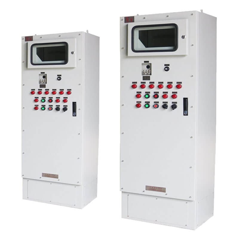 ̩ɽ�^(q��)�ۉm�h(hu��n)������Ҫʹ�÷����a(ch��n)Ʒ