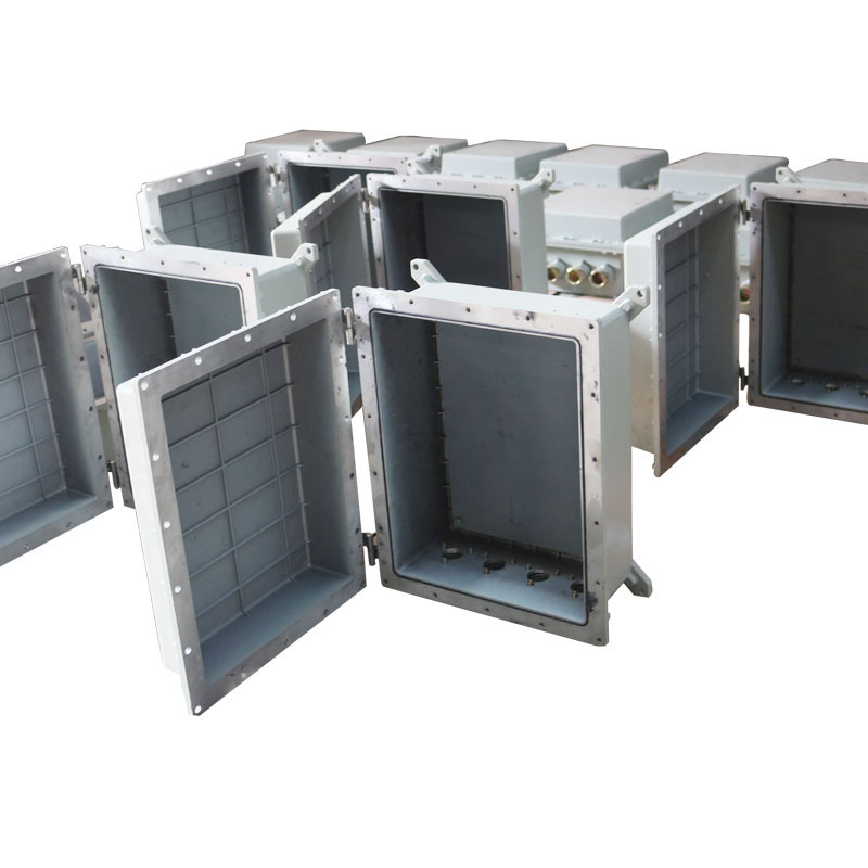 ̩ɽ�^(q��)�����⚤��Ҫ��