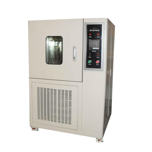 ̩ɽ�^(q��)�����ߵ͜،����ă�(y��u)�c