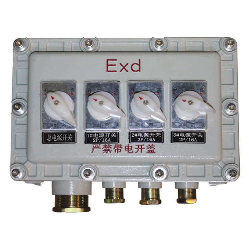 ̩ɽ�^(q��)һ�N�����Ӿ��еĽY(ji��)��(g��u)�O(sh��)Ӌ