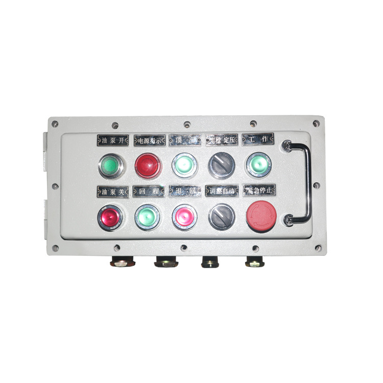 ̩ɽ�^(q��)����վʹ������^������α��ϰ�ȫ��߀��Ҫ�����������