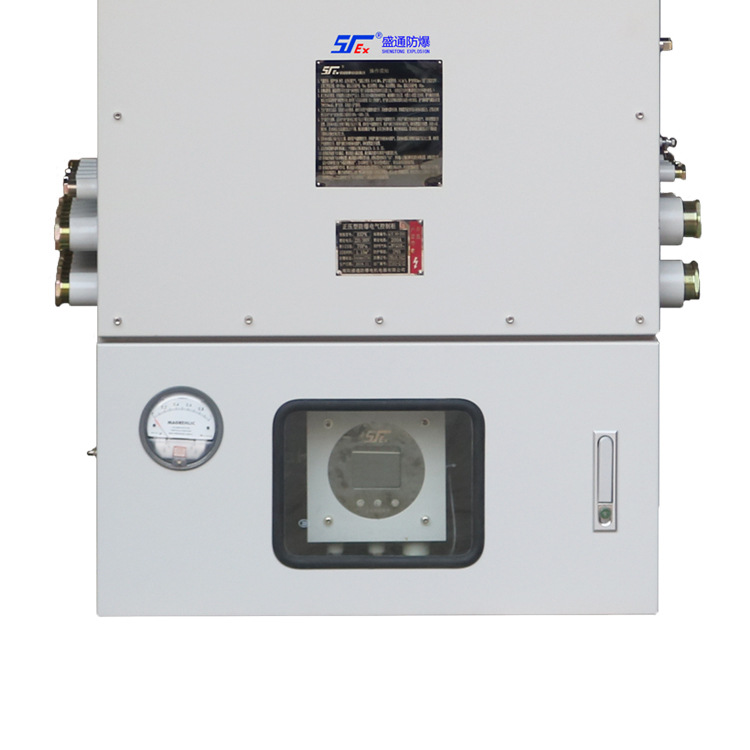 ̩ɽ�^(q��)ӡ���;���ըȼ���L�_�傀�������������z���R��������