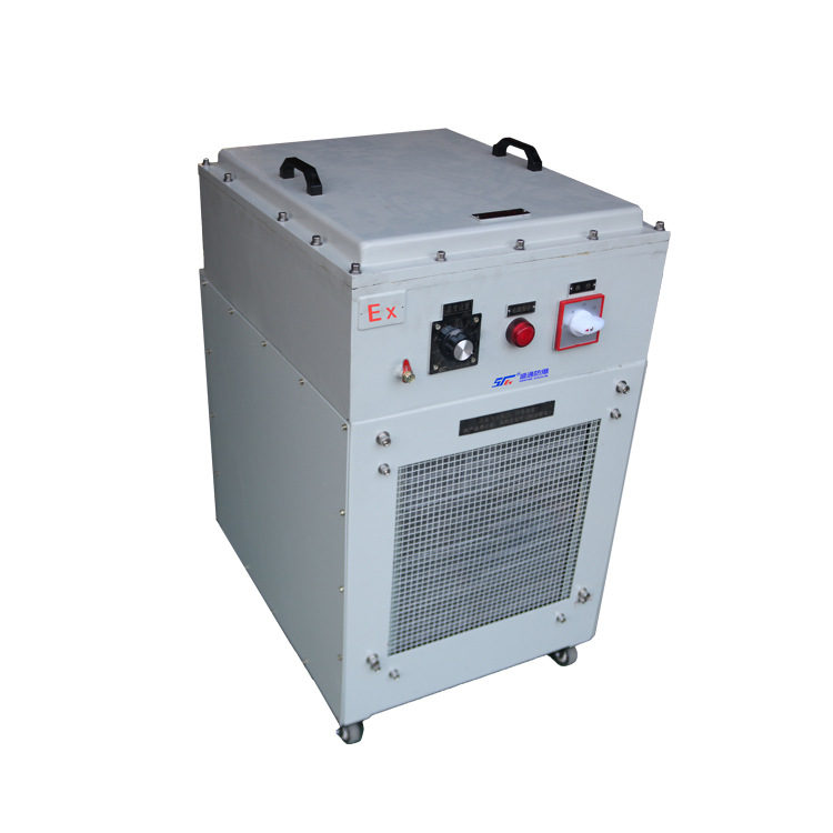 ̩ɽ�^(q��)�S�ҿ��գ������oС�£������ů�L(f��ng)�Cʹ��ע�������