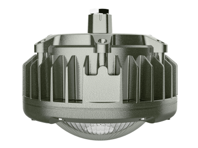 ��ɽʲô�Ƿ�������