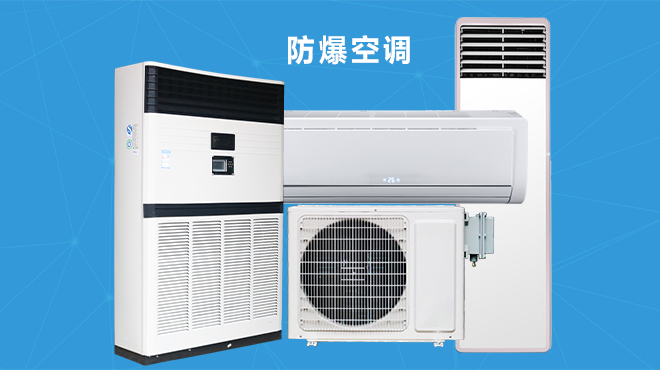 ̩ɽ�^(q��)�������{(di��o)������������{(di��o)��̖������(sh��)