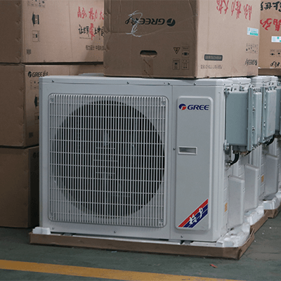 ���d�������{(di��o)�{(di��o)��(ji��)�����Ď׷N��������֪������������Ո(q��ng)���Խo�҆���