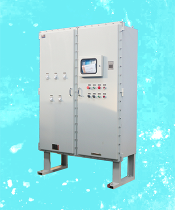 ľ������ʯ��ƽ�_����늚��O(sh��)�䳣Ҋ�İ�ȫ�[��