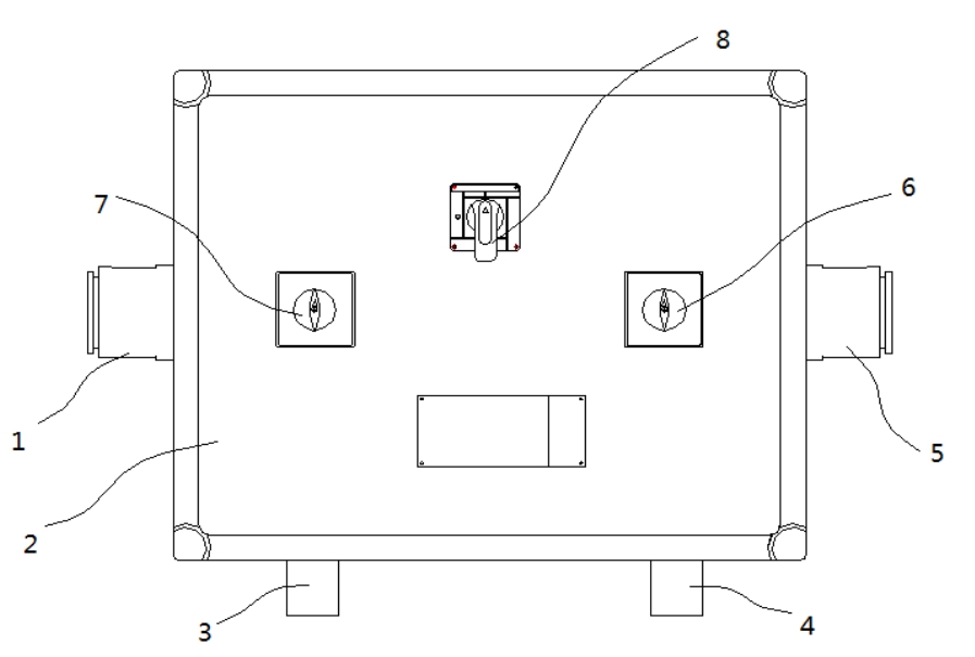 ���d�^�����^�yԇ�����ı�Ҫ��