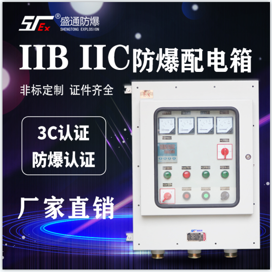 ľ����ȼ�Էۉm�h(hu��n)����늚��O(sh��)�����ԭ��