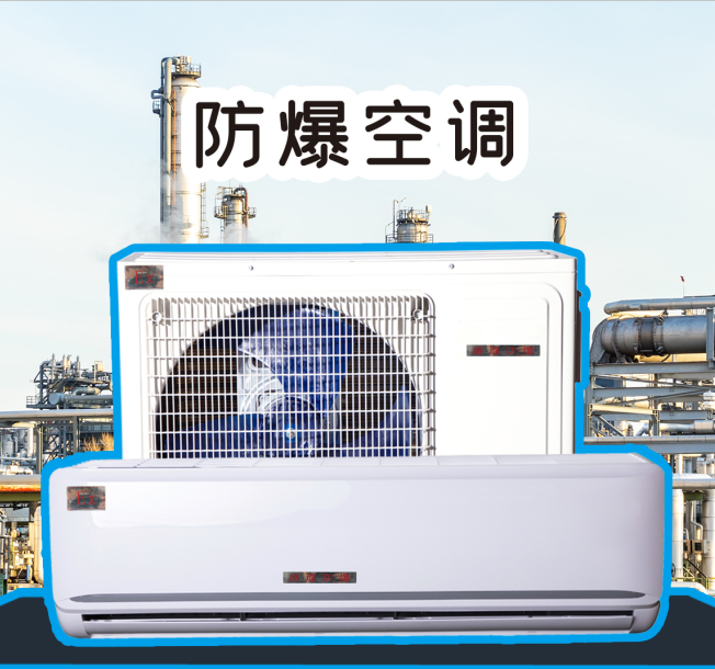 ľ�����N�������{(di��o)�C(j��)�M���s�C(j��)�ă�(y��u)ȱ�c����