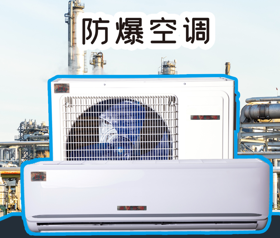 ľ��������ͷ������{(di��o)���φ��}��̽ӑ