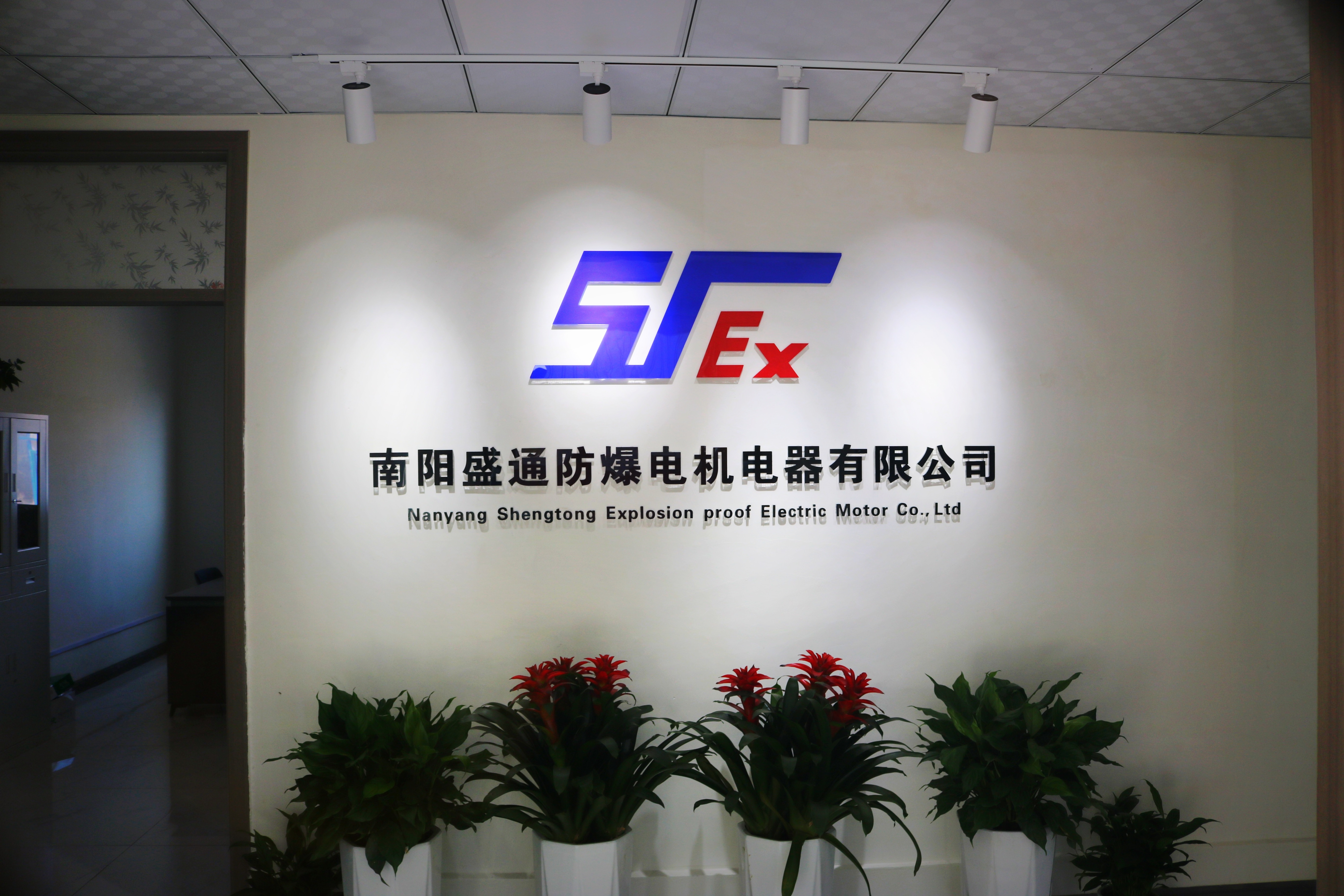 �������ʢͨ�������a(ch��n)������ַ���w