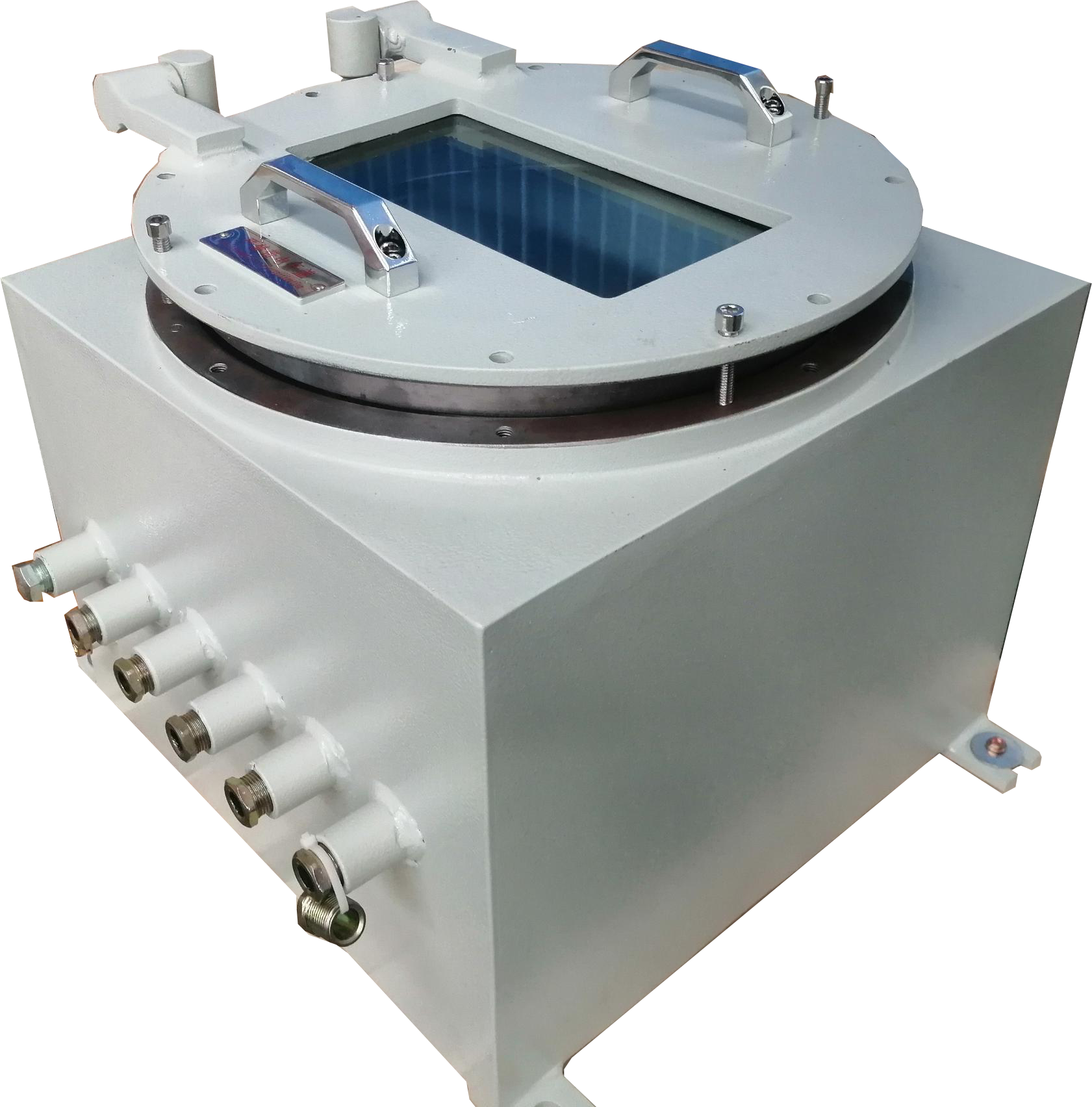 ľ�����������|(zh��)