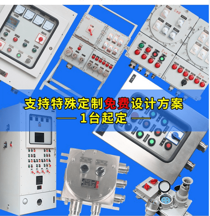 ���Ƹ��N������������Ӿ��� �������� ׃�l��� 