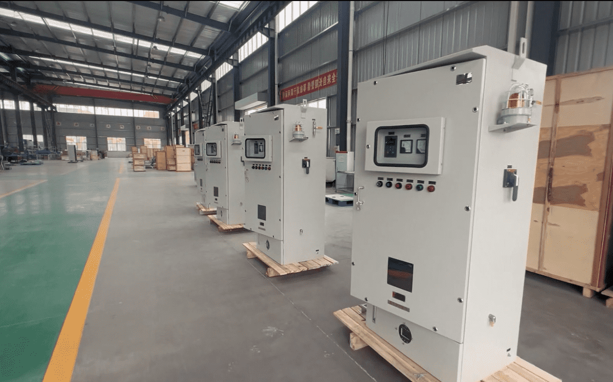 ���d������������ô��Qɢ�ᆖ�}