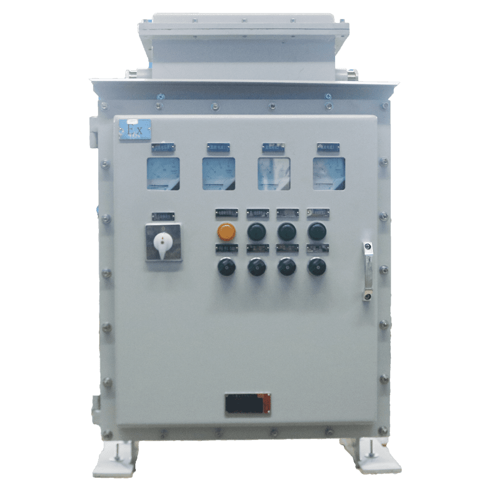 ����������׃�l������