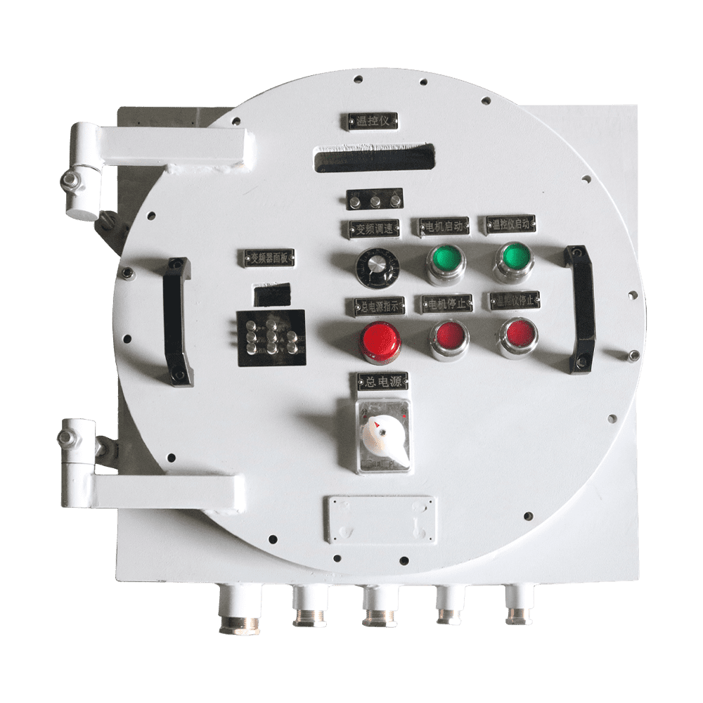 ������IIC׃�l����������