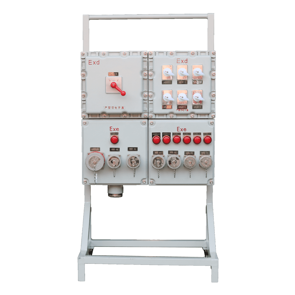 �����Դ�z����