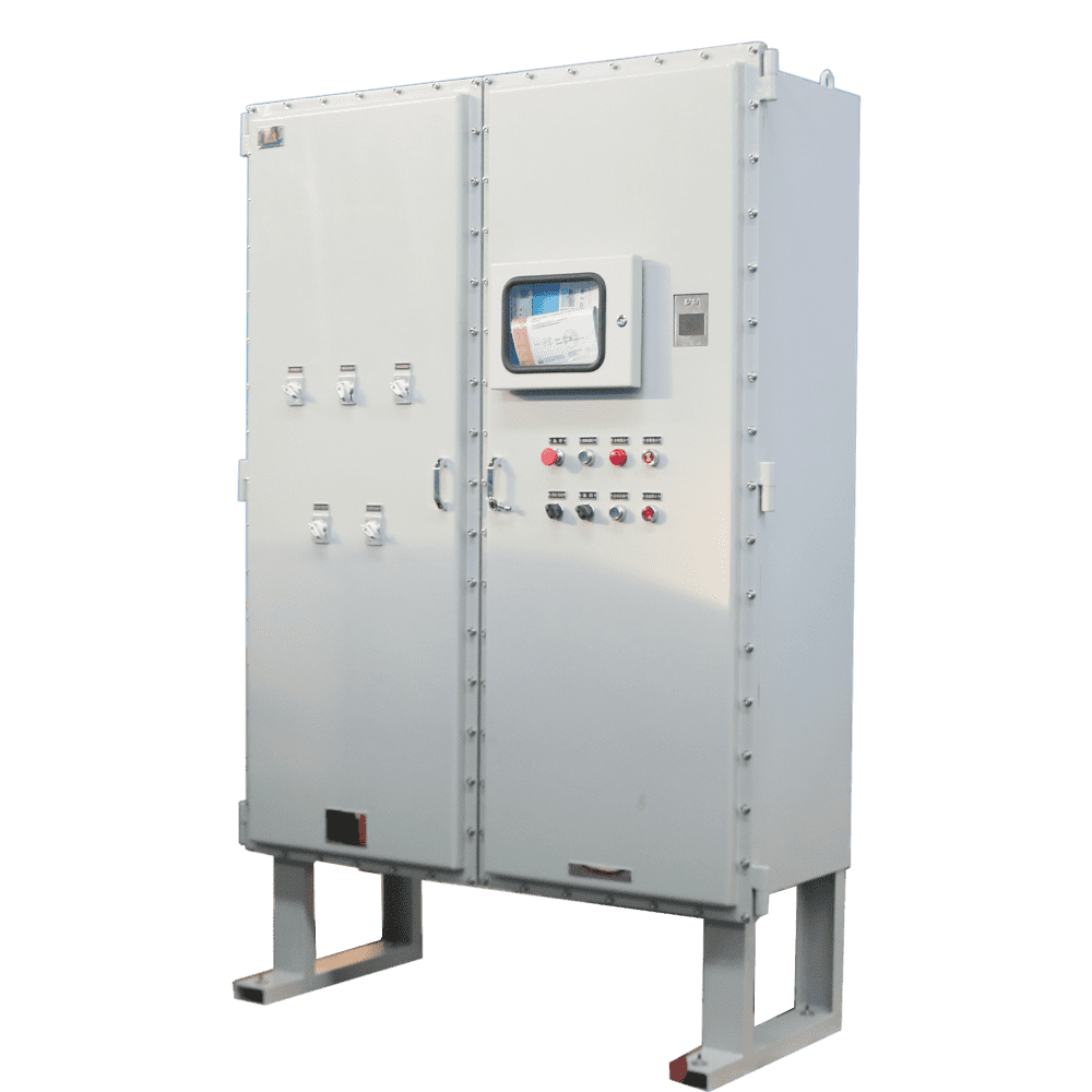 �Ռ��������ƹ�