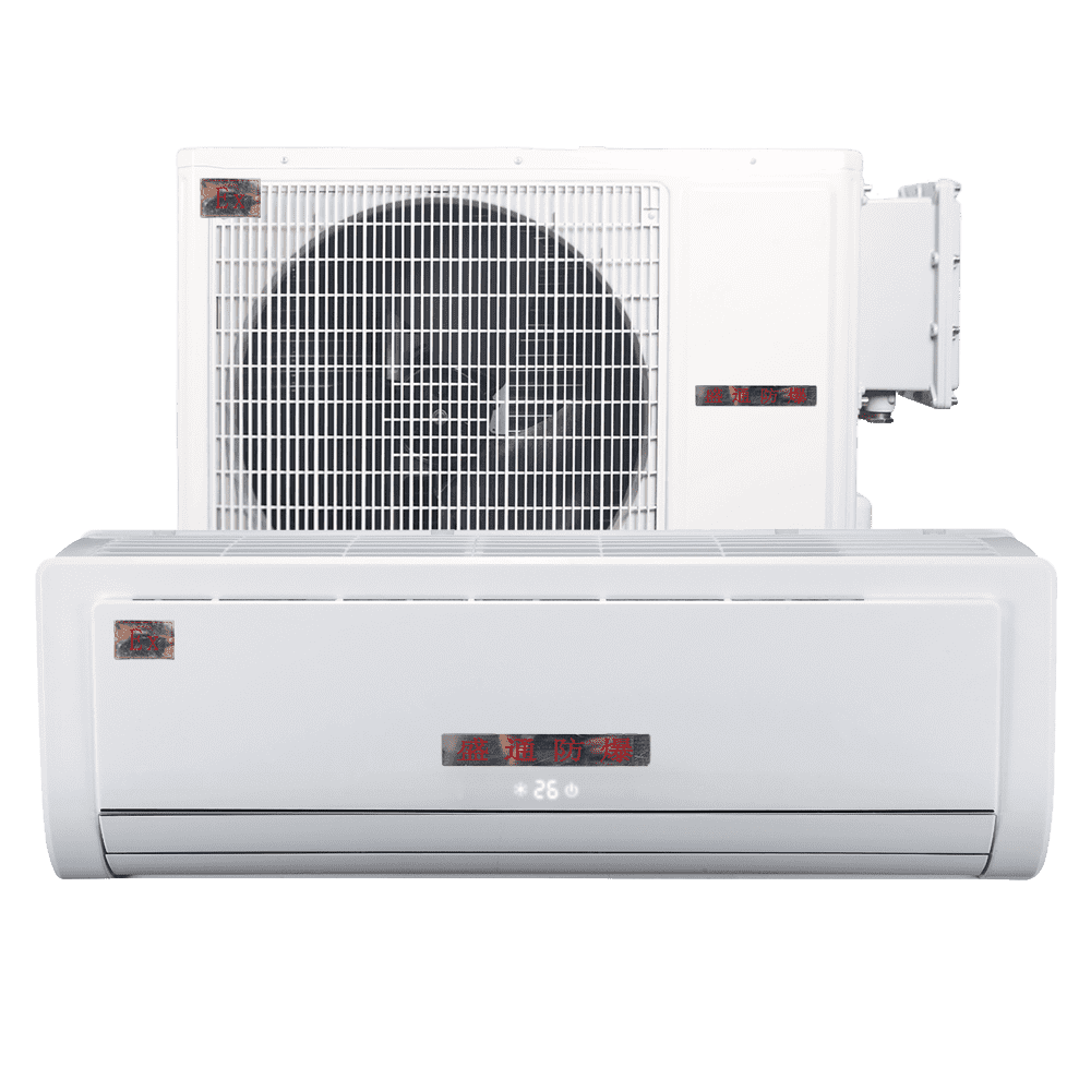 ���K�ڒ�ʽ�������{(di��o)(���� ���ĵ�Ʒ�ƣ�