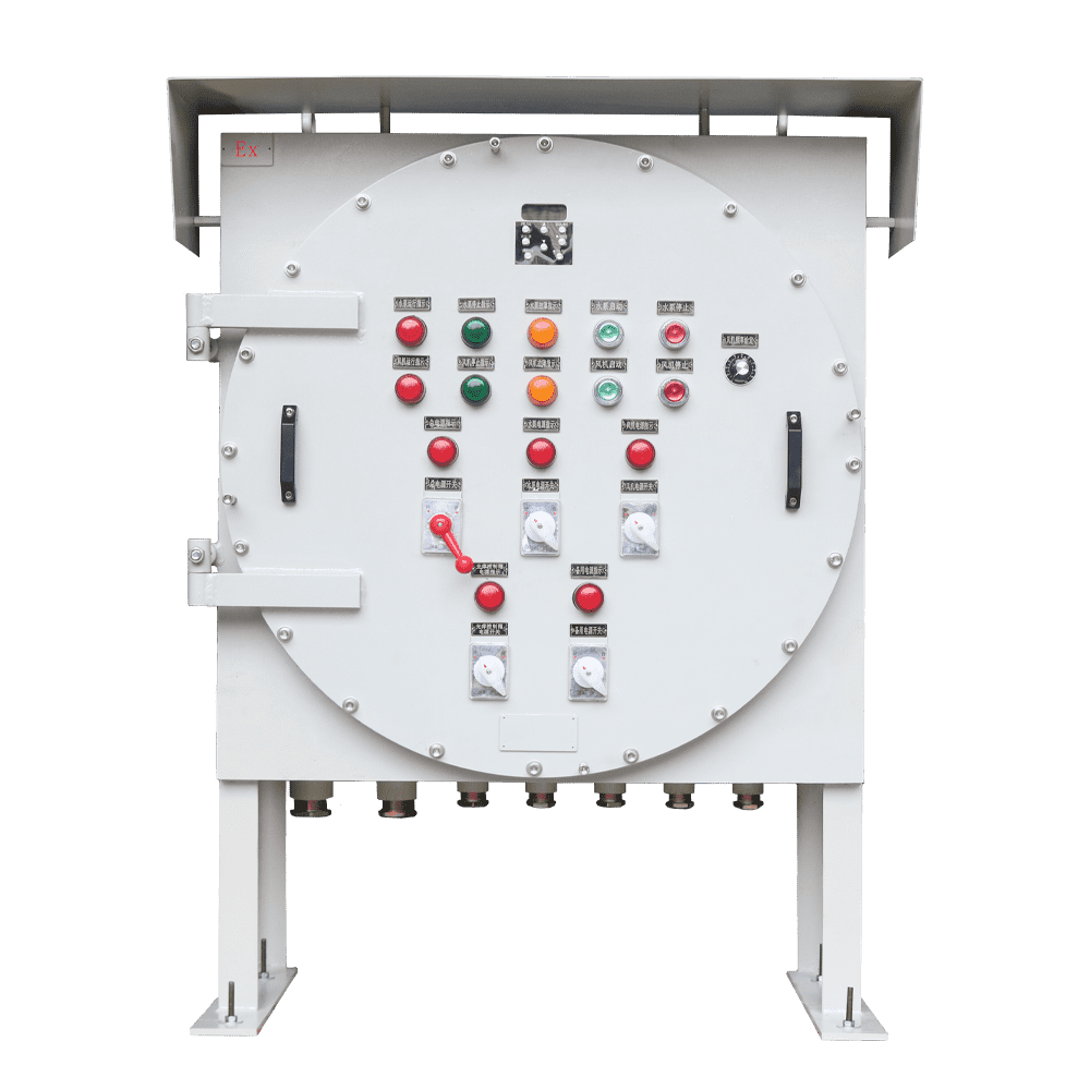 ���dʲô��r��ʹ�÷�����늹�