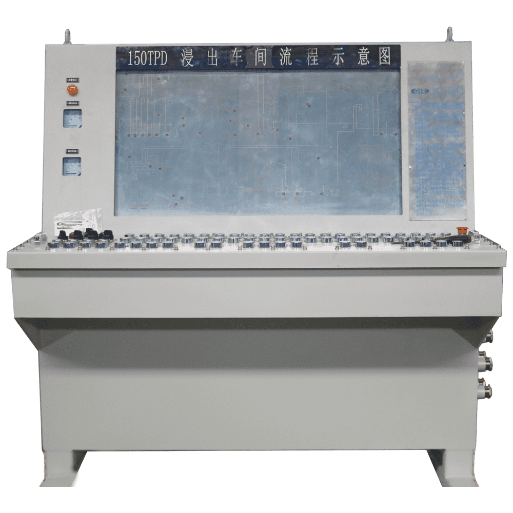 �����������_ʽ������