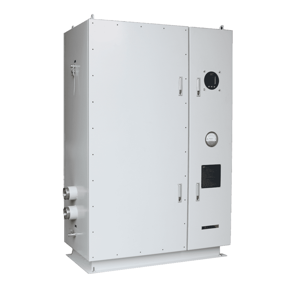 �������N�������������D���Y�|ȫ��