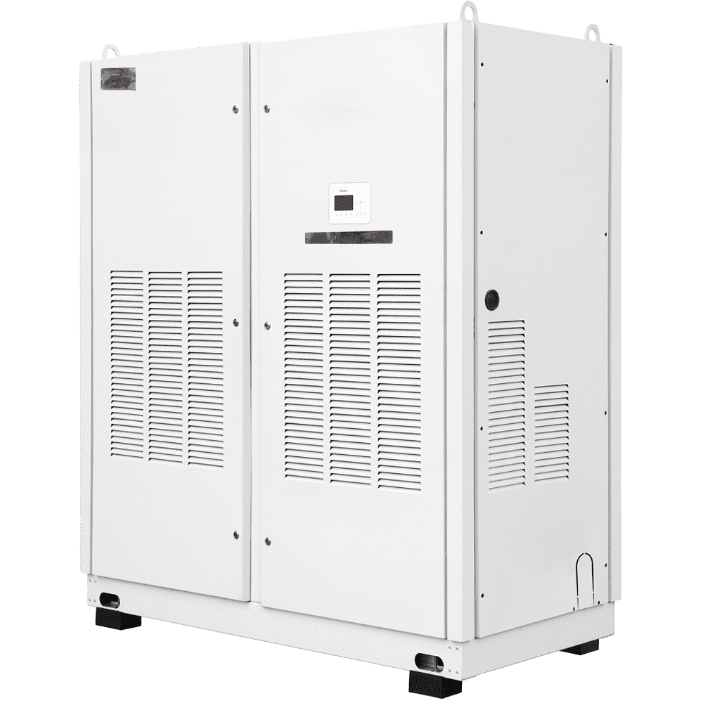 ���I(y��)�������{(di��o)�C�M