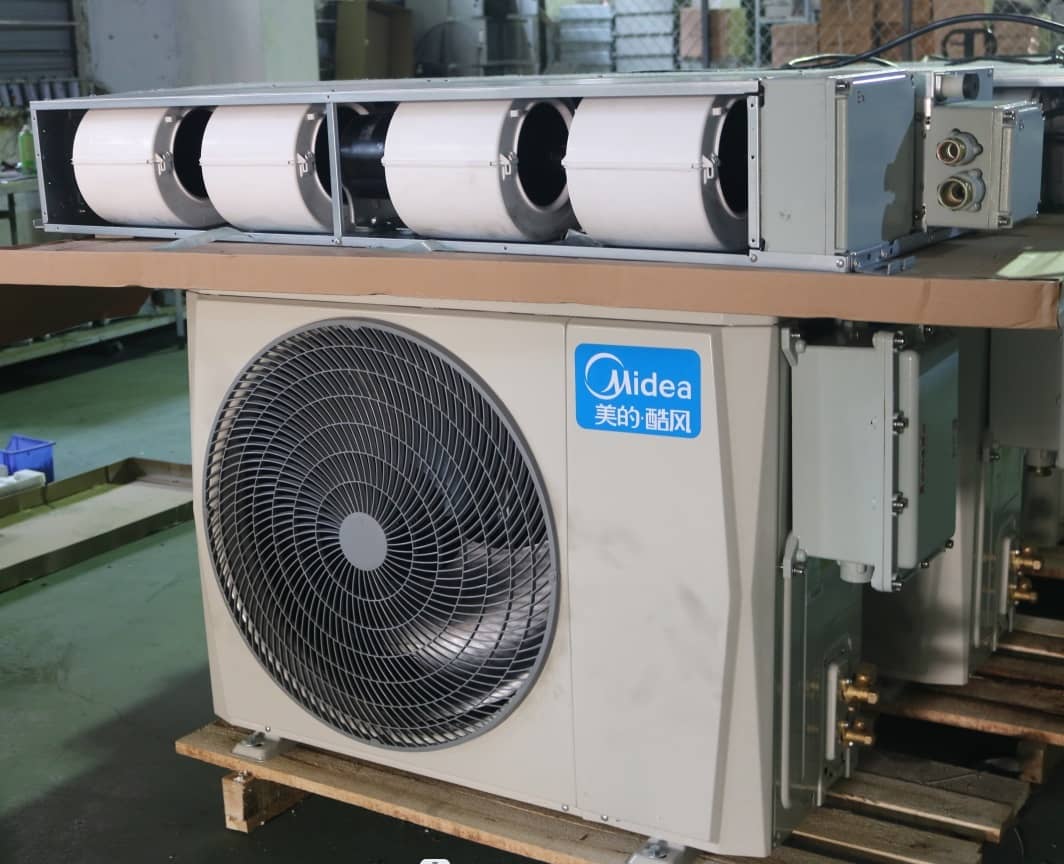 ����������3P�����L(f��ng)�ܙC(j��)(ȫ��(gu��)(li��n)����