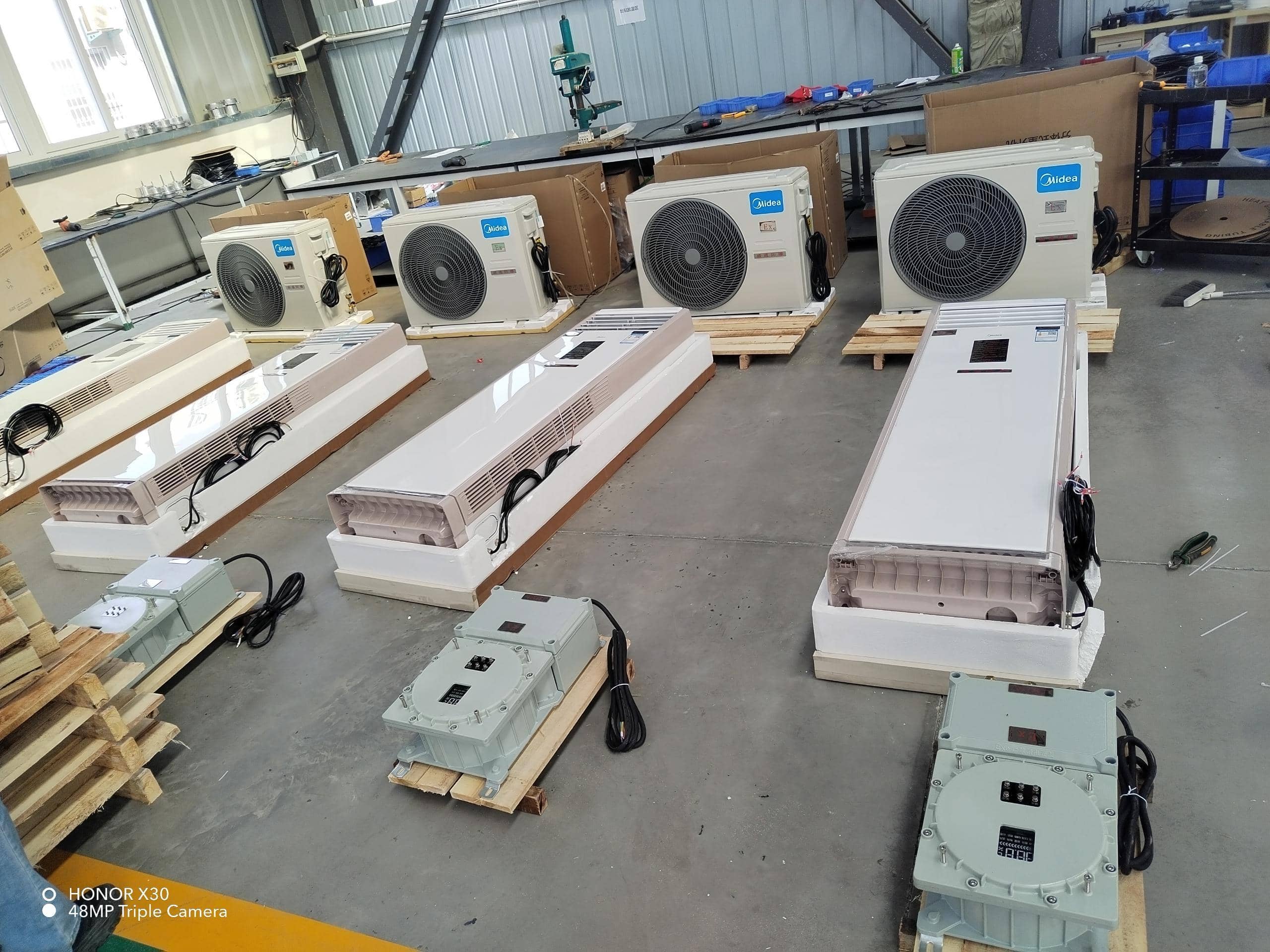 ���Kʢͨ�������{(di��o)���N�����D