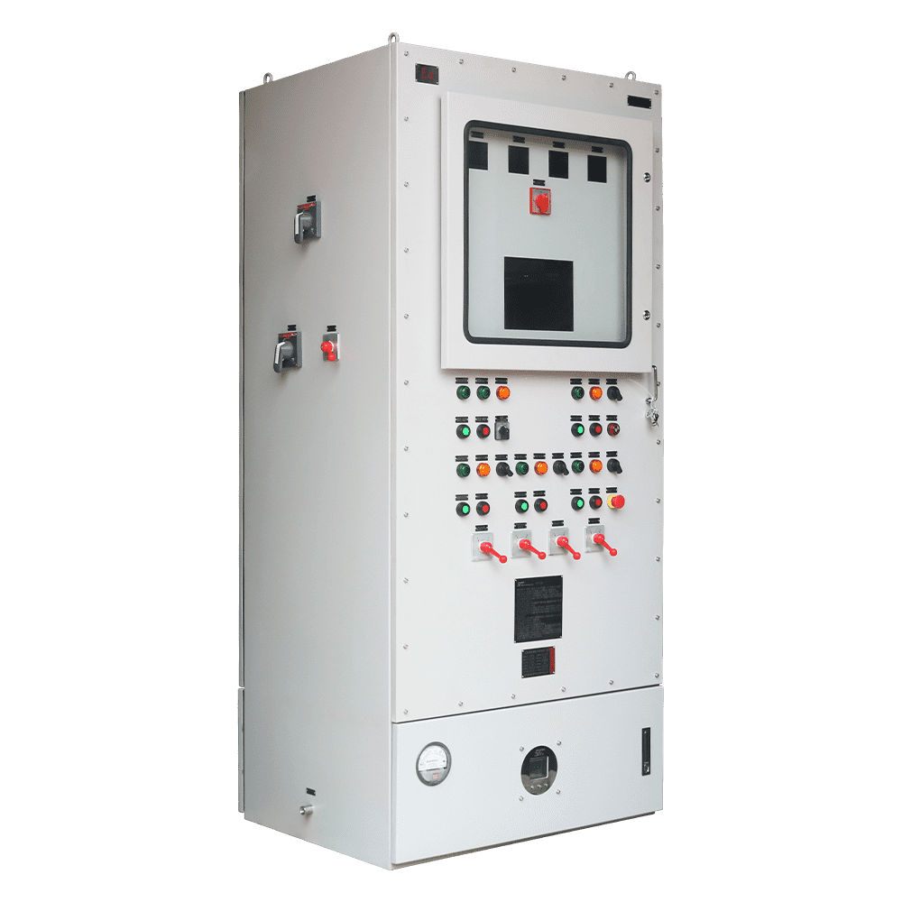 ��������������Դ�^�S�� �ǘ˶��� �z���^