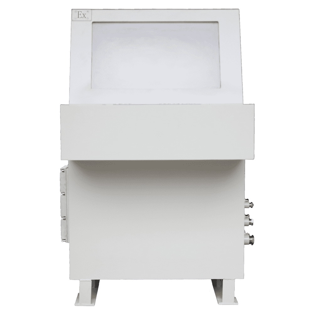 �Ռ����������_(t��i)����