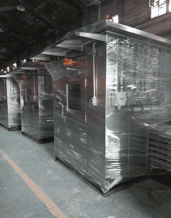 �����������ж����w�ھ�����С��