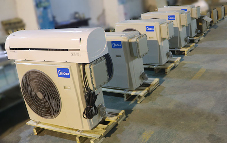 ���K�ڒ�ʽ�������{(di��o)