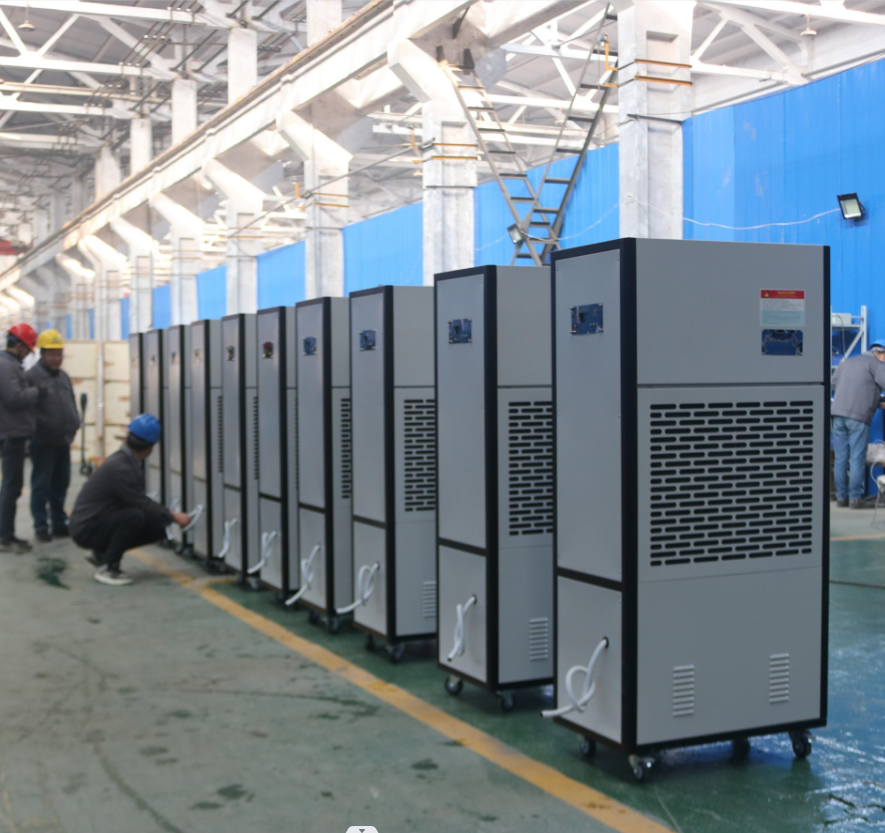 ��������C ����