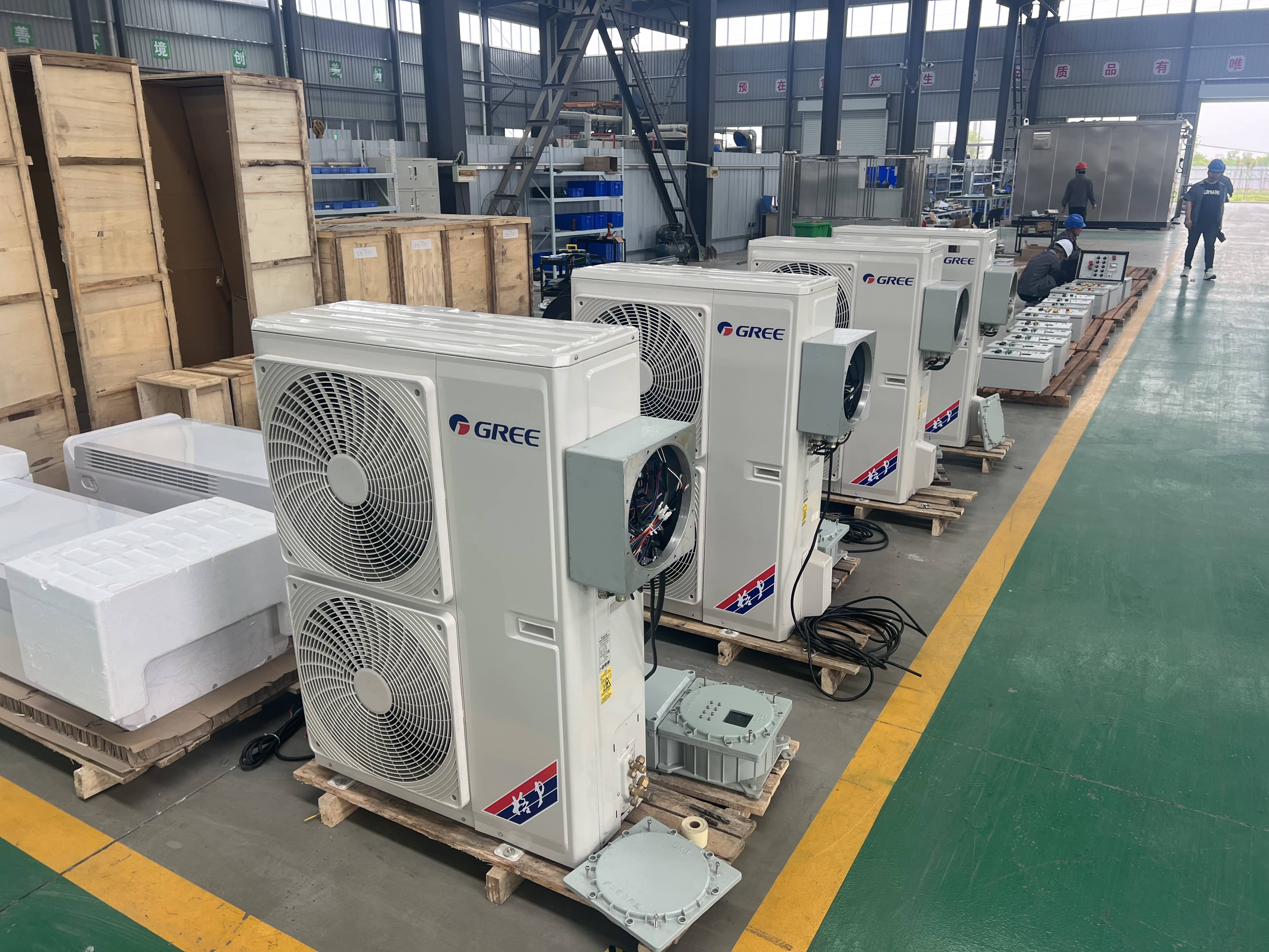 ������ʽ�������{(di��o)����-���C���� 