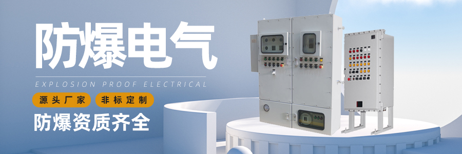 �����������ƹ�ķ���ԭ�������g(sh��)Ҫ��