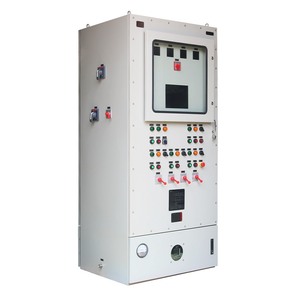 ������������������{(di��o)ԇ 