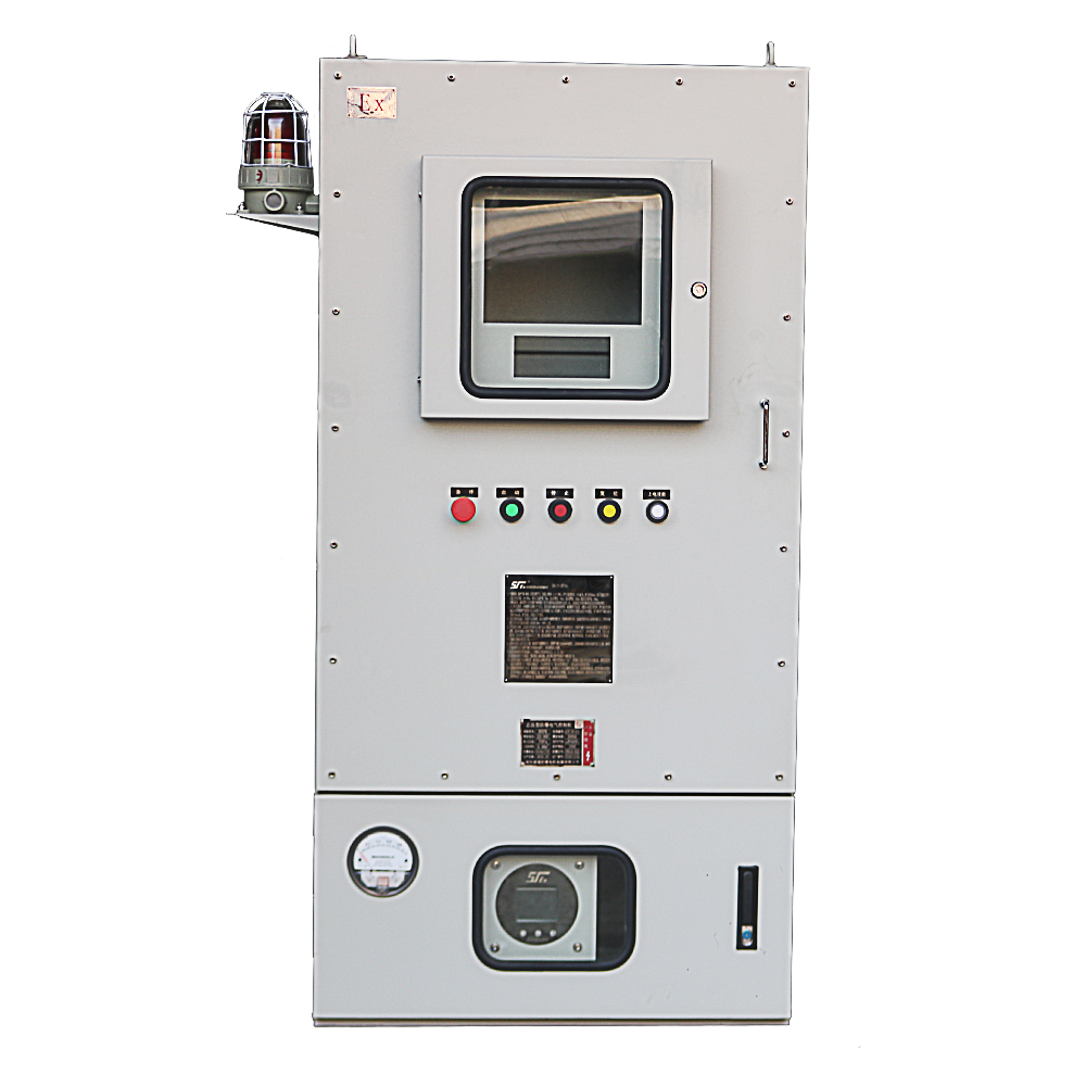 ���������������ܼ����� 