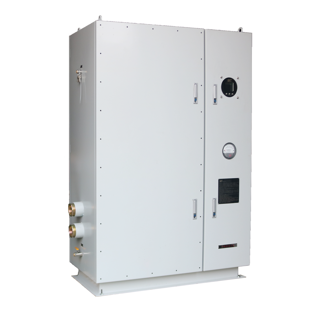 ��������������ͷ����������ʲô�^(q��)�e 