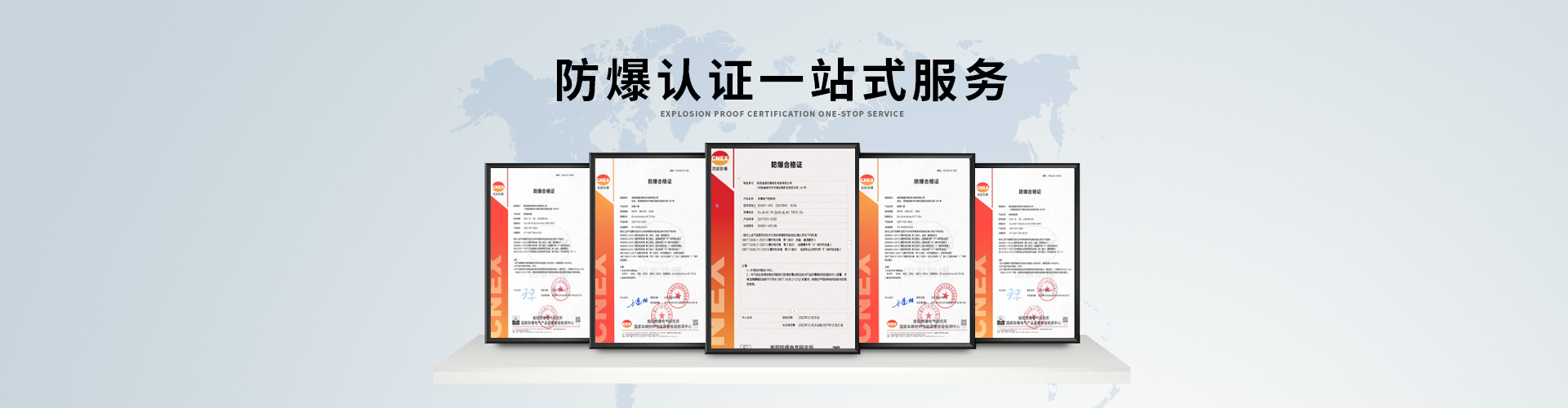 ���������J(r��n)�C��ʲô������(n��i)�����J(r��n)�C��ô�k����