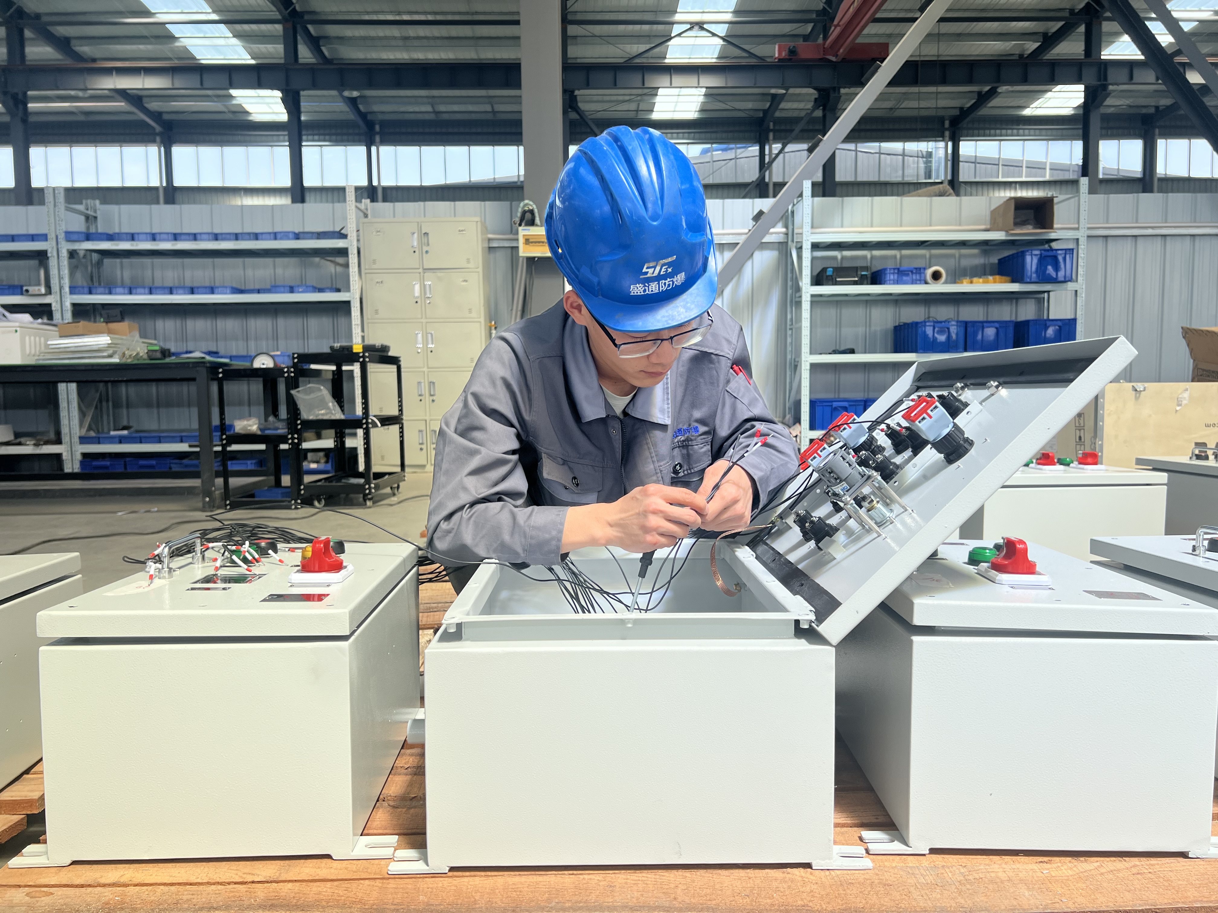 ���������J(r��n)�C|����늚�Ļ��A(ch��)֪�R 