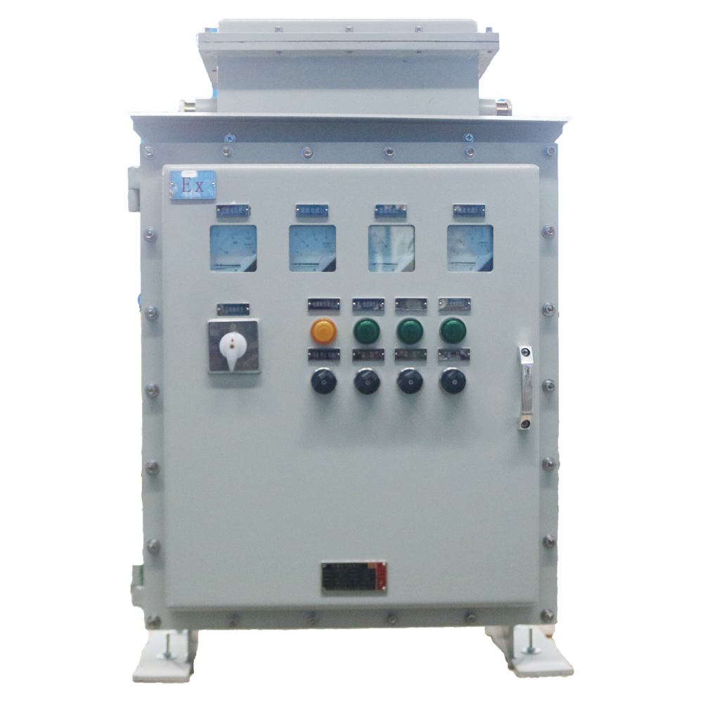 ��ʲôҪ�x�����������/�����ͷ�������