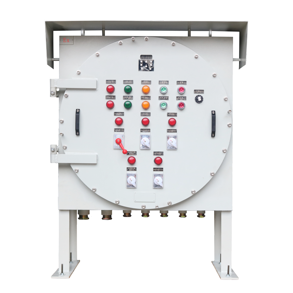 ����������Ԕ��